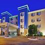 Holiday Inn Express Fremont by IHG