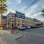 Staybridge Suites Middleton Madison-West, an IHG Hotel
