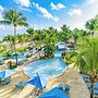 Courtyard by Marriott Isla Verde Beach Resort