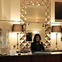 Hotel Krone Aachen City - Eurogress