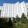 Panorama Inn Hotel und Boardinghaus
