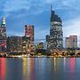 Sheraton Saigon Grand Opera Hotel