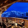 Six Senses Residences Courchevel