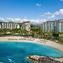 Marriott's Ko'Olina Beach Club