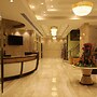 Aarin Hotels Chennai T.Nagar