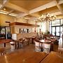 Ramada by Wyndham Tucson