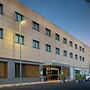 AC Hotel Badajoz by Marriott