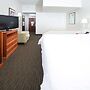 Hampton Inn Linden