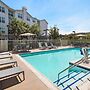 Residence Inn San Diego Rancho Bernardo/Scripps Poway