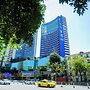 Ocean Hotel