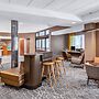 SpringHill Suites by Marriott San Diego-Scripps Poway