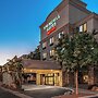 SpringHill Suites by Marriott San Diego-Scripps Poway