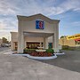 Motel 6 Jacksonville, NC