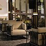 Hotel Euroski Mountain Resort & Spa