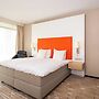 Van der Valk Hotel Schiphol
