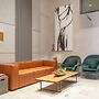 Brasil 21 Suites Affiliated by Melia