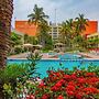 Hotel Posada de Tampico