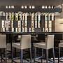 AC Hotel Huelva by Marriott