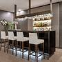 AC Hotel Murcia by Marriott