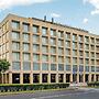 AC Hotel La Rioja by Marriott