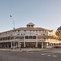 Esplanade Hotel Fremantle by Rydges