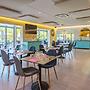 Sure Hotel by Best Western Biarritz Aeroport