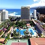 Bahia Principe Sunlight San Felipe