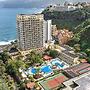 Bahia Principe Explore San Felipe