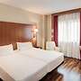 Sercotel AB Arganda
