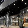 AC Hotel León San Antonio by Marriott