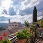 Hotel Relais Ducale