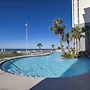 Long Beach Resort by Southern Vacation Rentals