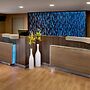 Fairfield Inn & Suites by Marriott Great Barrington Lenox/Berkshires