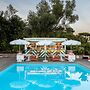 Hôtel La Tartane Saint -Tropez