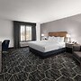 La Quinta Inn & Suites by Wyndham Meridian