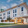 AC Hotel Palencia by Marriott