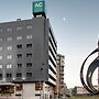 AC Hotel Ponferrada by Marriott