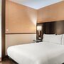 AC Hotel Ciudad de Tudela by Marriott