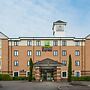 Holiday Inn Express London - Dartford, an IHG Hotel