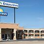 Days Inn by Wyndham El Centro