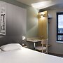 B&B HOTEL ROUEN Centre St Sever