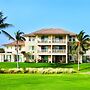 Fairway Villas Waikoloa by OUTRIGGER