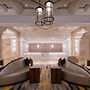 The Ritz-Carlton Orlando, Grande Lakes