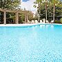 Candlewood Suites Lake Mary by IHG