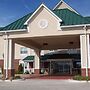 Country Inn & Suites by Radisson, Effingham, IL