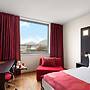 Ramada Encore by Wyndham Geneva