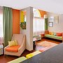 Microtel Inn & Suites by Wyndham Daphne/Mobile