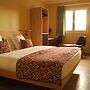 Hotel Stand'Inn