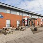 Days Inn by Wyndham Telford Ironbridge M54