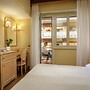 Hotel Santa Costanza by OMNIA hotels